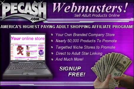 adult webmaster affiliate movie, toy, porn dvd info
